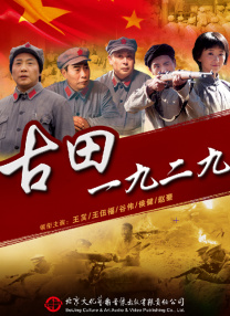 午夜av不卡