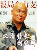 午夜av不卡