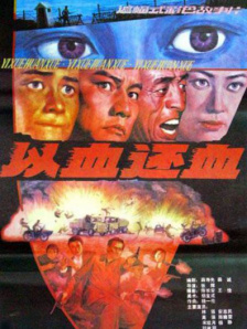 午夜av不卡